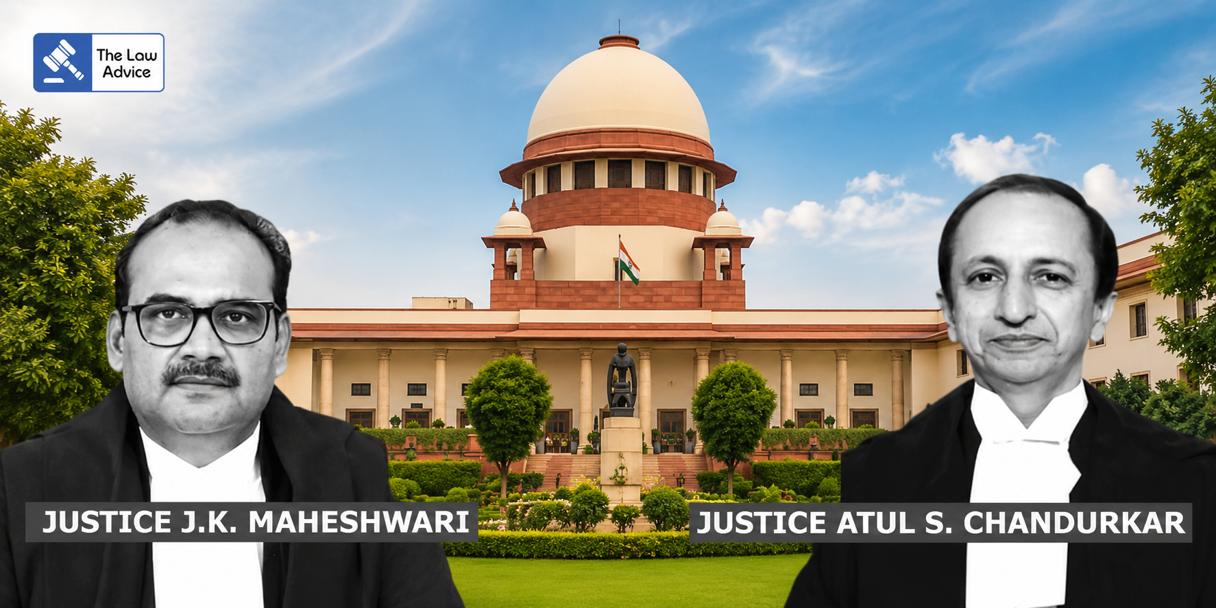 Victim Marries Convict, Supreme Court Quashes POCSO Sentence in Exceptional Circumstances