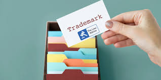 Formal 'Well-Known Trademark' Tag Not Necessary to Claim Cross-Class Protection: Delhi HC