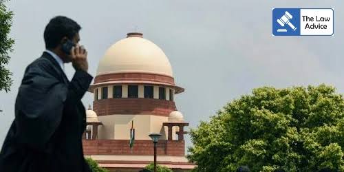 Karnataka Moves SC Against Bike Taxis, Cites Safety, Insurance & Pollution Concerns