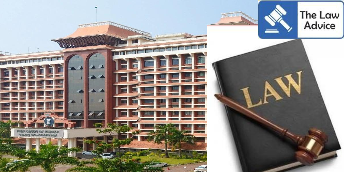 Kerala HC Grants Bail to Assistant Director Dhinil Babu in Alleged Casting Couch Case